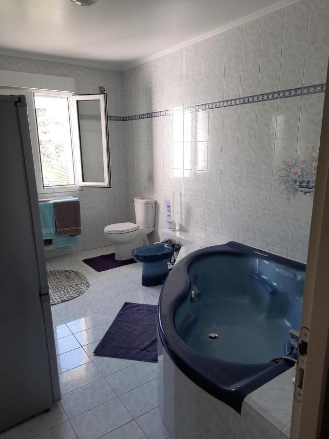 Maison d'hôtes U Stagnu Locations Chambres Corse Borgo (Corsica)