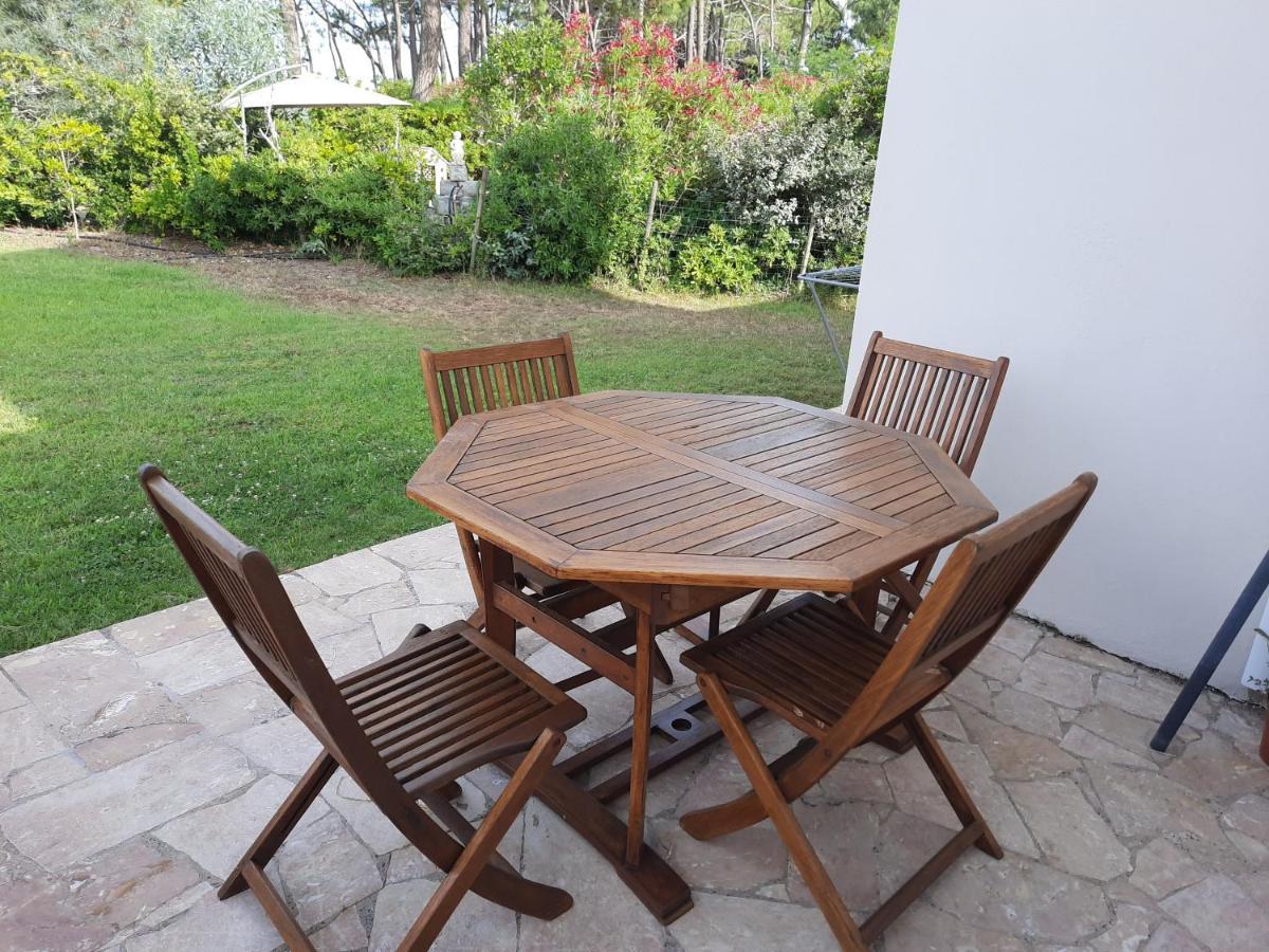 U Stagnu Locations Chambres Corse Maison d'hôtes Borgo (Corsica)