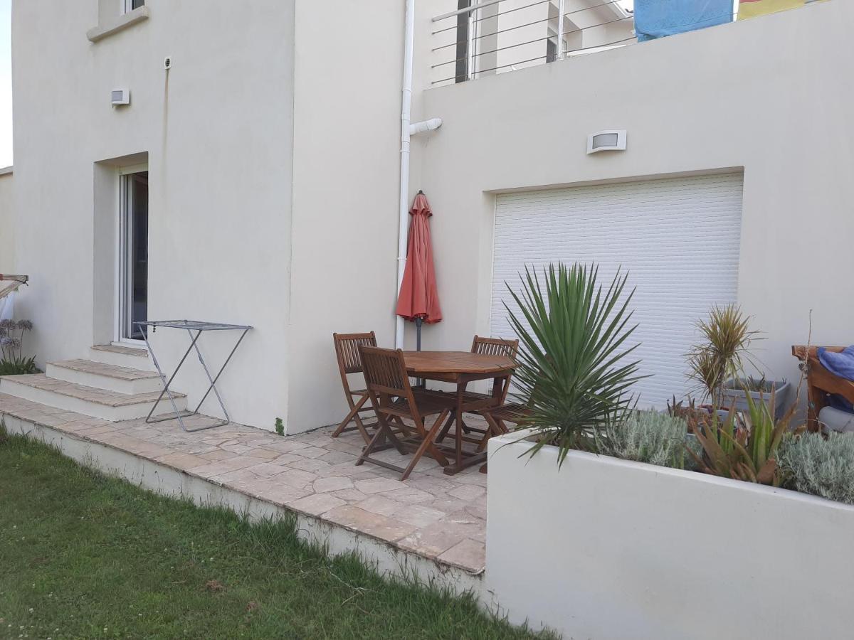 U Stagnu Locations Chambres Corse Maison d'hôtes