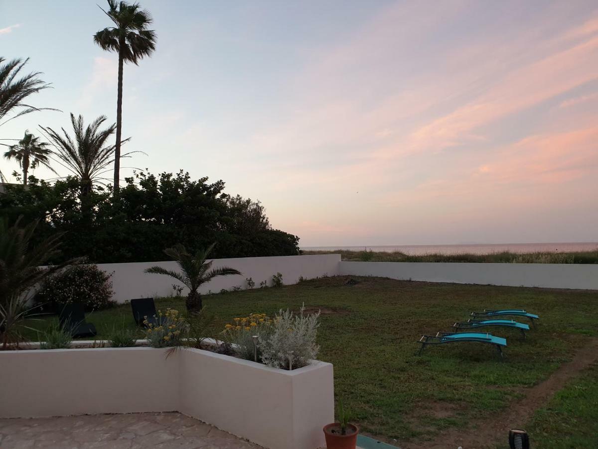 U Stagnu Locations Chambres Corse * Borgo (Corsica)