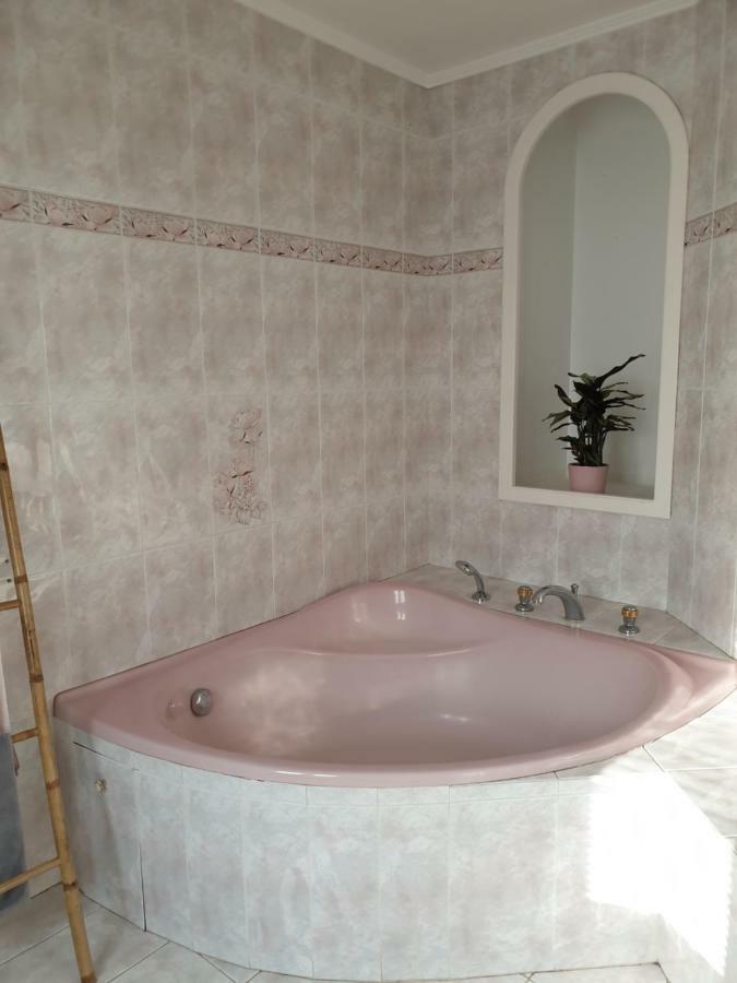 Maison d'hôtes U Stagnu Locations Chambres Corse