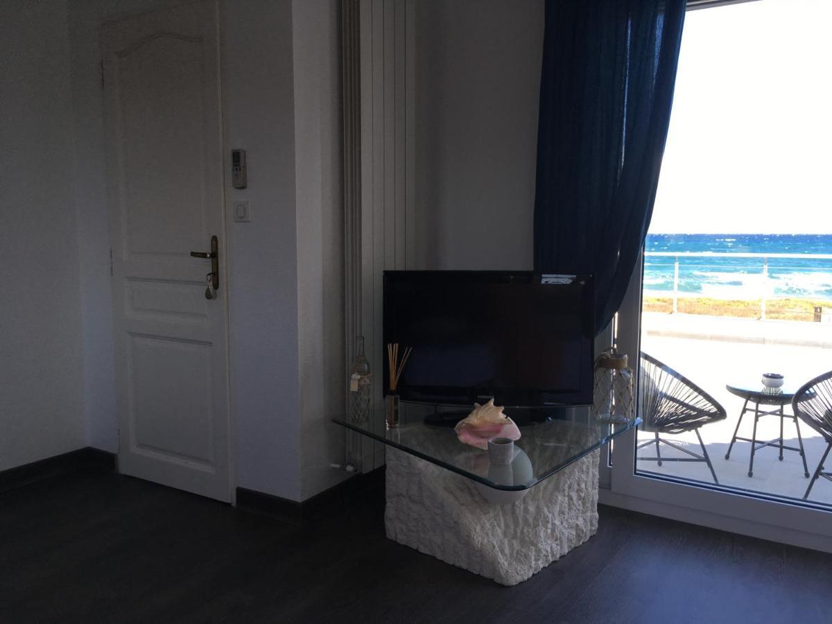 U Stagnu Locations Chambres Corse Maison d'hôtes Borgo (Corsica)