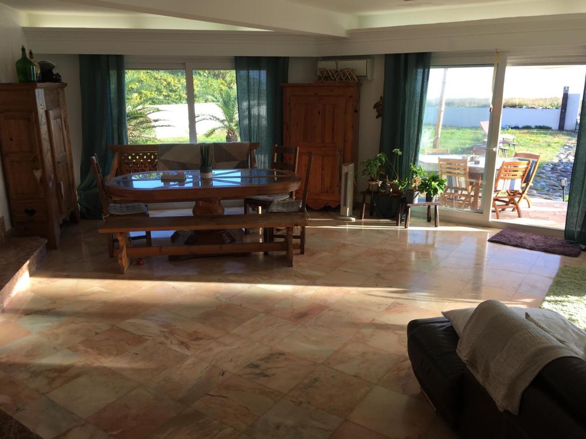 Maison d'hôtes U Stagnu Locations Chambres Corse Borgo (Corsica)