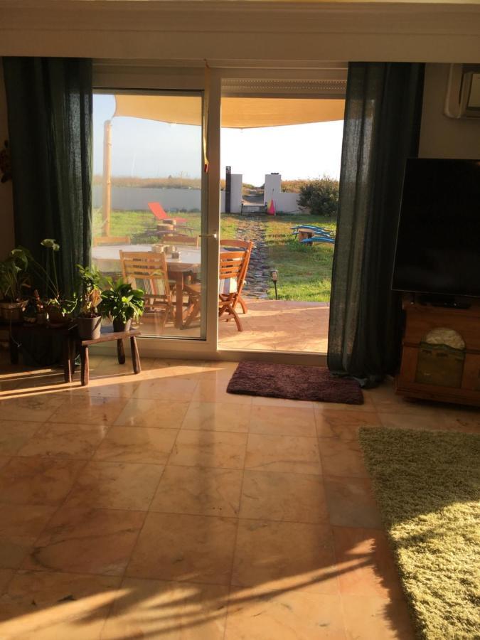 U Stagnu Locations Chambres Corse * Borgo (Corsica)